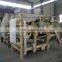 Chinese belt press, high quality belt filter