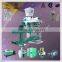 Flour mill Wheat flour milling machines flour milling machine powder packaging machine