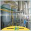 functional 50Ton maize oil processing production machine