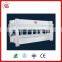 AY214*8/16(3)H1RC woodworking hydraulic veneer hot press machine