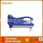 Auplex FuZhou New Product Large Format Sublimation Auto Open T-shirt Heat Transfer Machine