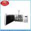 Mini Lab Microwave Catalytic Reactor