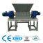 HENGJI New Type Metal Shredder used in waste recycling factory Hot Sales