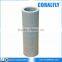 China Hydraulic Filter Element 4225846