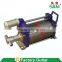 Best price JULY fatory made high pressure air booster pump