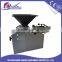 Pizza Making Machine Full Automatic Dough Divider/Rounder