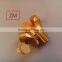 PDC anchor drill bit for rock reasonable price china