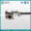 5mm cemented carbide /ceramic carbide bearing balls