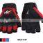 Motorcycle Accesorios Motorbike gloves