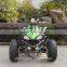 (JLA-07-06) loncin atv 50cc mini quad bike