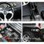 EEC&EPA 1100cc gas powerfull jeep UTV for sale (TKG1100E-Y)