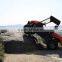 UTV 800 SPORT