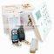 K9 factory manufacturer wireless home GSM alarm system