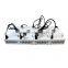 Best Price of High Intesity High Lumens Output 300w Led Grow Light for Plants Grow
