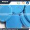 anti-dust roof gutter greening polyester/PU Presstite filter foam