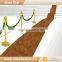 New products biodegradable non slip ice carpet china