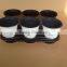 6 Pack Carry Tray for 16cm pots / Pot Carry tray
