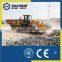 Industrial Mini Wheel Loader for Sale