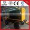 120KW alternator generator set for NEW product