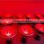 induction led lighting of smd led lights 18w epistar led grow light for flowering