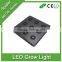 2016 Powerful 810W LED Grow Light Full Spectrum Growth/Bloom Switches Design UL Listed Super Power Indoor Grow