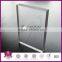 Grade A OEM 1220x2440mm 12mm solid polycarbonate sheet