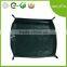 PE Garden Mat for Planting
