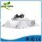 Led Grow Light Lamp For Plants Vegs Aquarium Garden Horticulture And Hydroponics Grow/Bloom