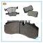 competitive factory price auto parts dubai