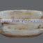 CUSTOM DESIGN Top Quality ONYX BATHTUBS COLLECTION