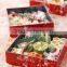 bento box