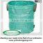 Popular Garden Waste Bag,272 L,Dia. 67 cm
