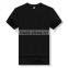 Hot Sale Custom 3d t-shirt Printing