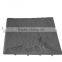 Plastic Garden Fence, Lawn Edging, 2015 hot selling
