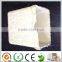 ECO Friendly Pulp Molding Packaging/Eco Friendly Biodegradable Garden Pot/Flower Pot
