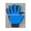 Deshedding Glove for Gentle and Efficient Pet Grooming True Touch glove