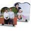 Wedding anniversary gift china wholesale sublimation photo slate