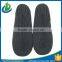 Trade assurance new arrival non-slip casual women nurse shoes
