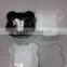 Lunch Box for Kids Animal Shape