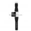 High Quality fashion design for apple watch silicon band,hot selling straps for watches