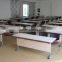 quality folding conference table