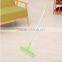 Wholesale Stock Floor Cleaning Besom, Windshield Wiper