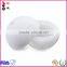 Eco-friendly silicone round ice cube trays ice mold