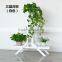hot selling wooden shelf