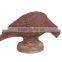 Cast Iron Vivid Eagle Statue Atlanta Statue