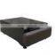 Electrical foot massage sofa chair Salon furniture using sofa chair TKN-3H1011