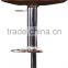 high quality bar chair for living room C619#