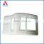 2016 China handheld Electronics enclosure