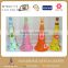 Colorful Ceramic Imitation Beauty Music Instrument