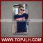 colorful image great performance thermal case for iphone 7 plus case